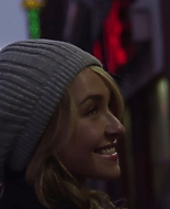 haydenpanettiere_dayoff_0171.jpg