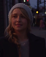 haydenpanettiere_dayoff_0174.jpg