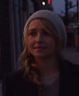 haydenpanettiere_dayoff_0175.jpg