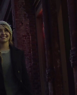 haydenpanettiere_dayoff_0180.jpg