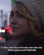 haydenpanettiere_dayoff_0182.jpg
