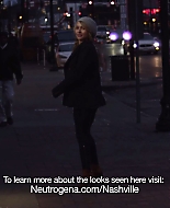 haydenpanettiere_dayoff_0186.jpg