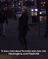 haydenpanettiere_dayoff_0187.jpg