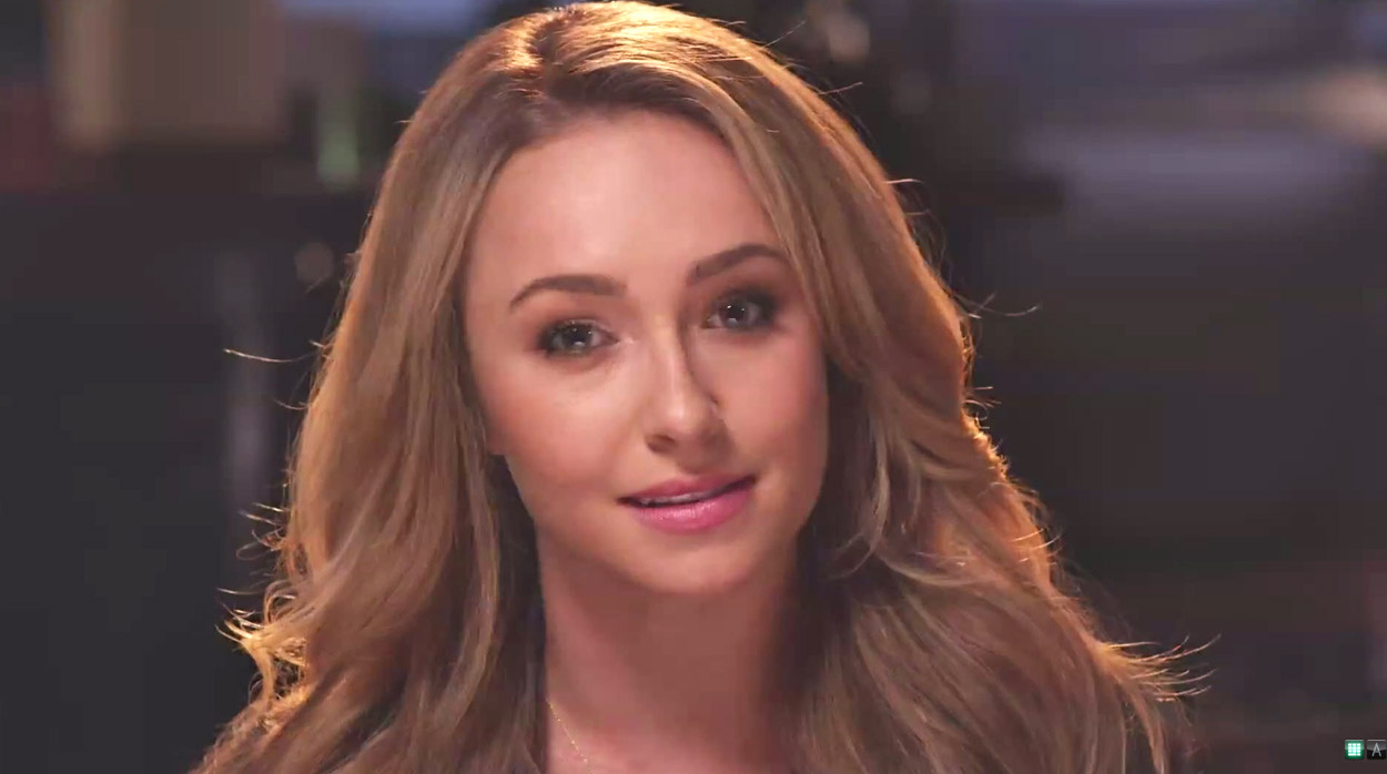 haydenpanettiere_nightout_0020.jpg