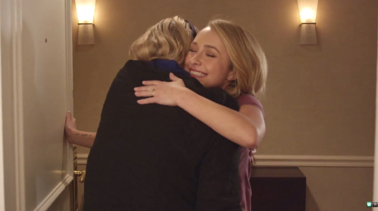 haydenpanettiere_nightout_0032.jpg