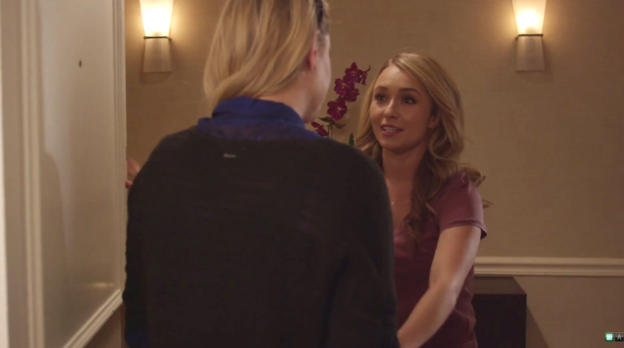 haydenpanettiere_nightout_0035.jpg
