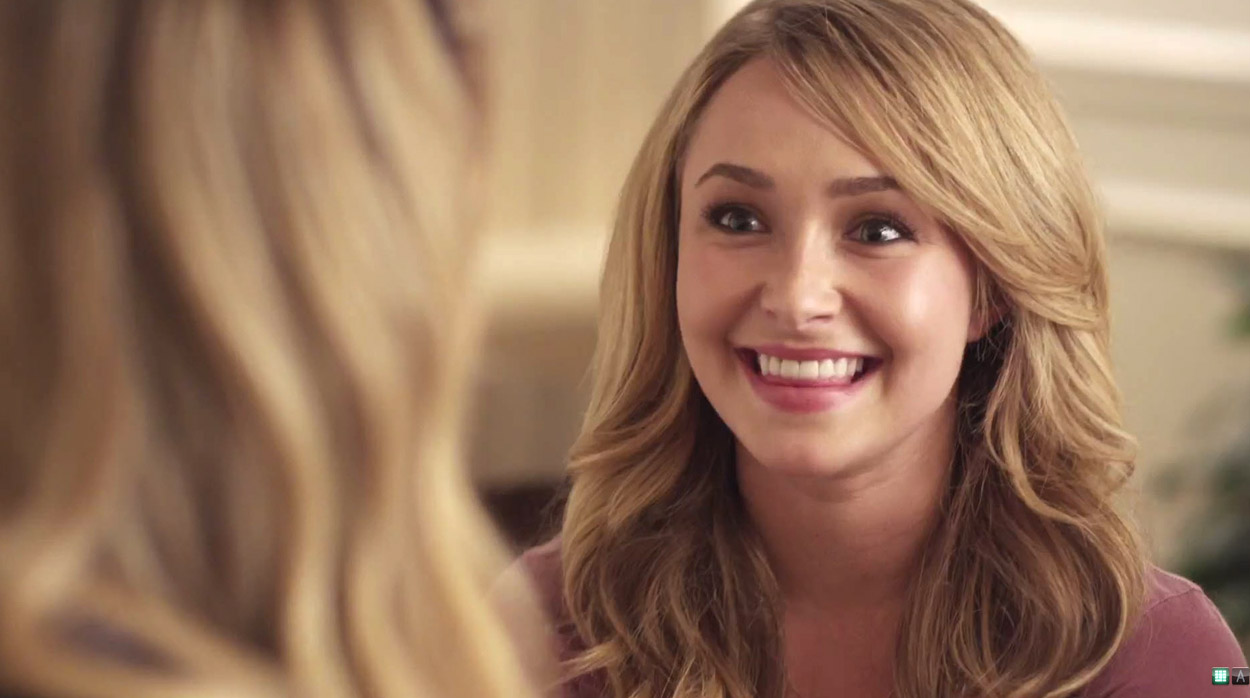 haydenpanettiere_nightout_0039.jpg