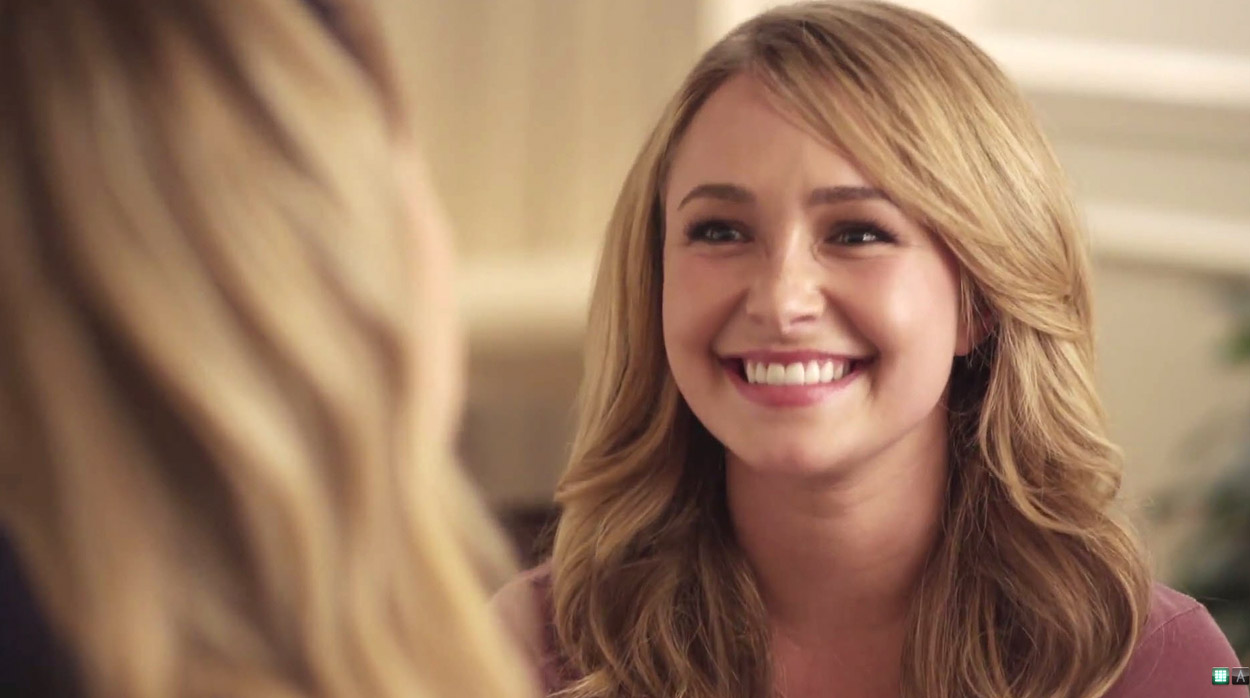 haydenpanettiere_nightout_0041.jpg