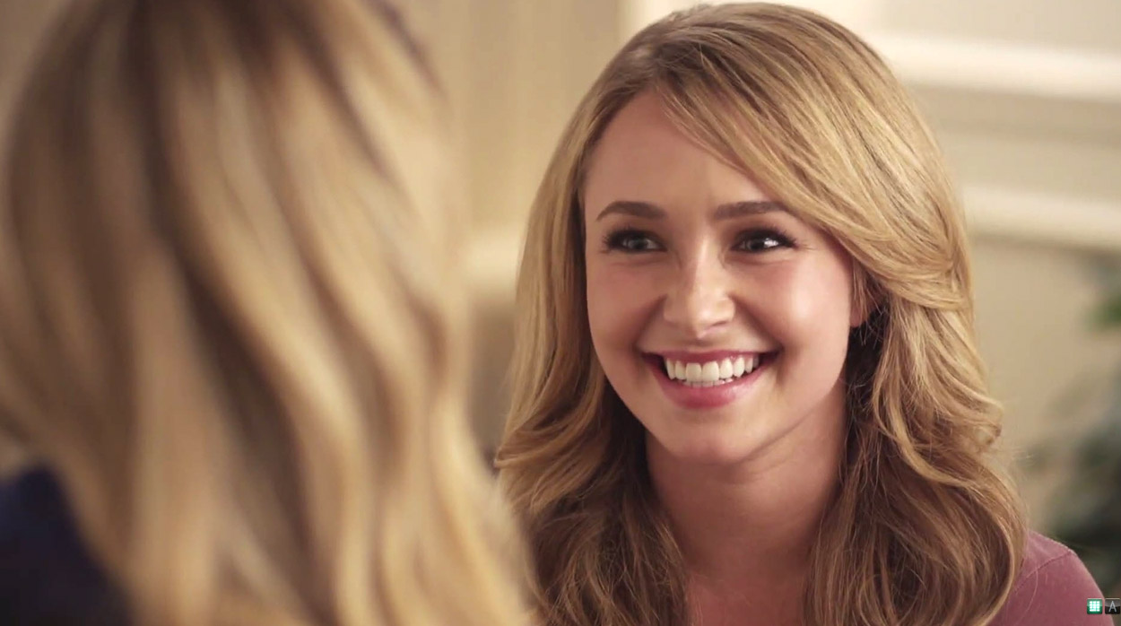 haydenpanettiere_nightout_0042.jpg