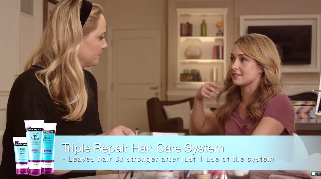 haydenpanettiere_nightout_0050.jpg