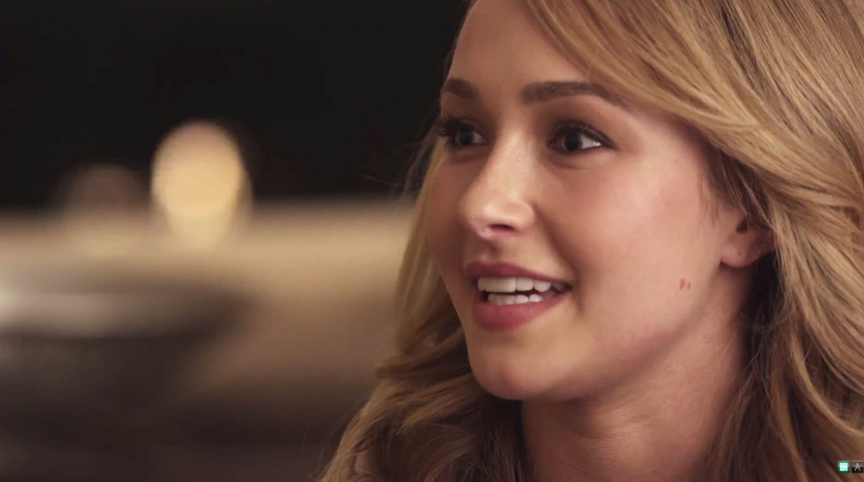haydenpanettiere_nightout_0058.jpg haydenpanettiere_nightout_0058.jpg