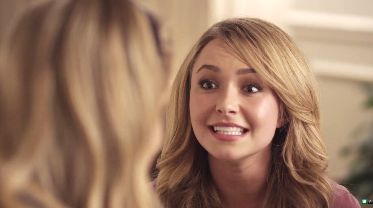 haydenpanettiere_nightout_0064.jpg