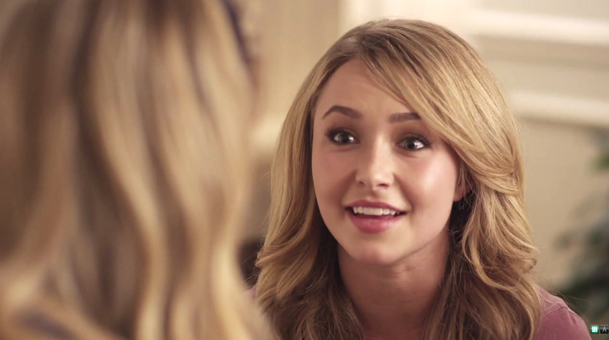haydenpanettiere_nightout_0065.jpg