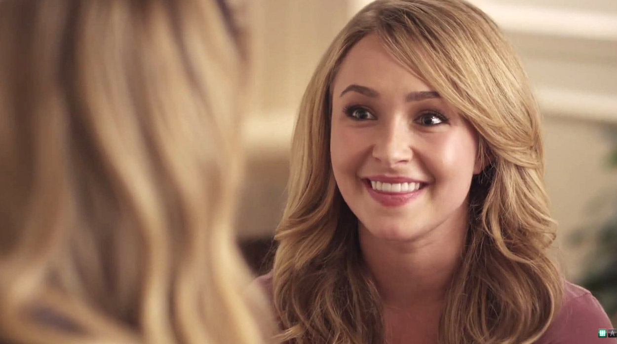 haydenpanettiere_nightout_0066.jpg