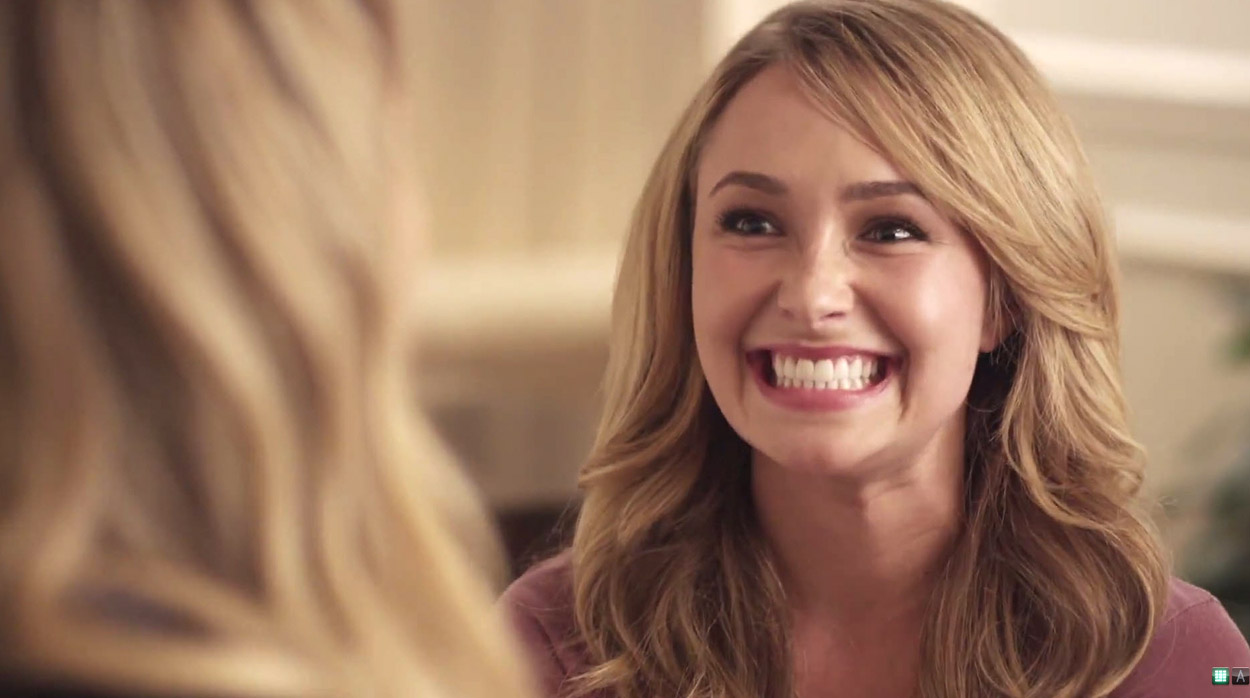 haydenpanettiere_nightout_0067.jpg
