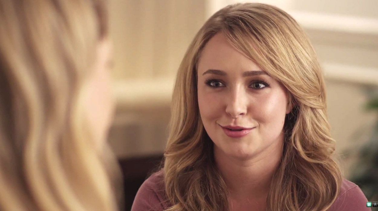 haydenpanettiere_nightout_0074.jpg
