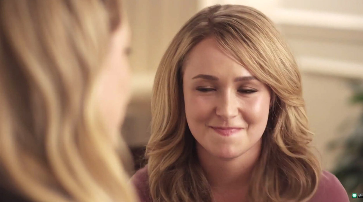 haydenpanettiere_nightout_0075.jpg
