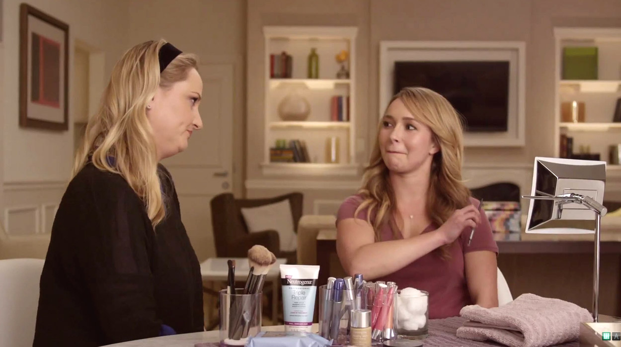 haydenpanettiere_nightout_0088.jpg