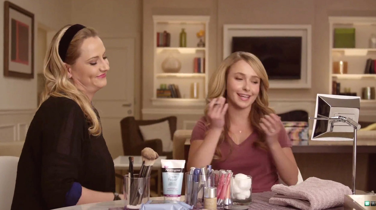 haydenpanettiere_nightout_0089.jpg