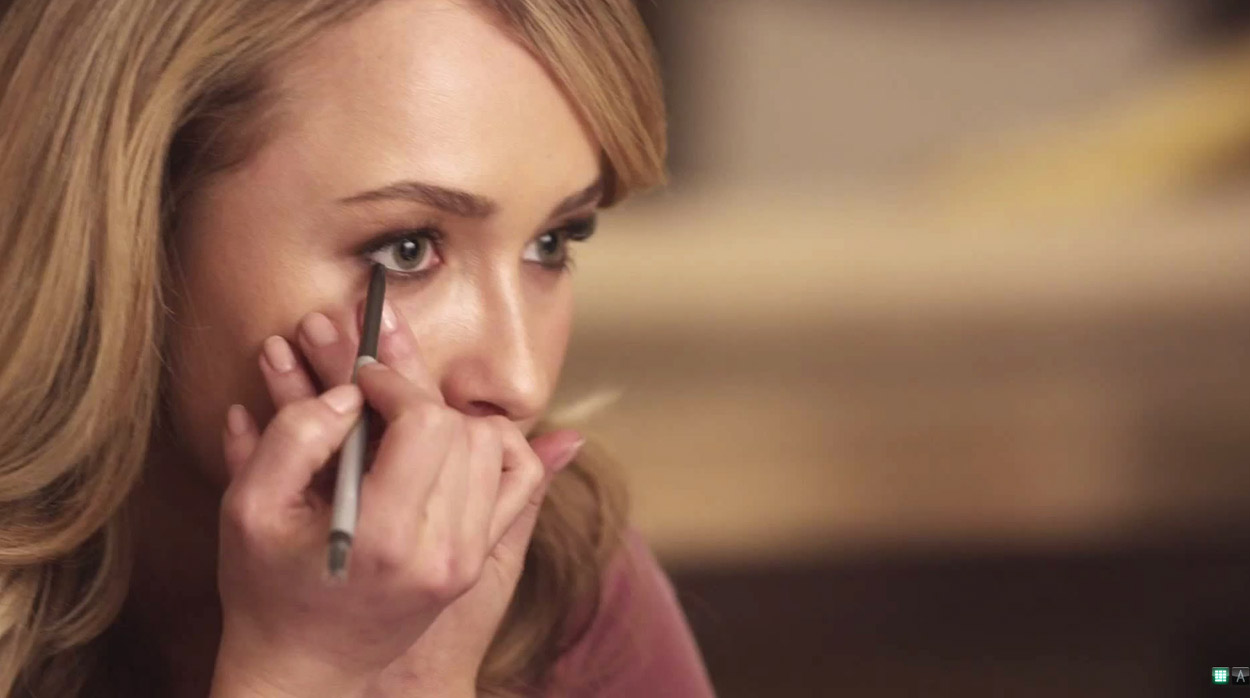 haydenpanettiere_nightout_0090.jpg
