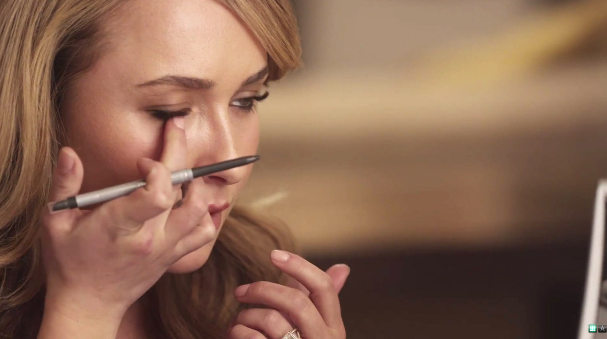 haydenpanettiere_nightout_0095.jpg