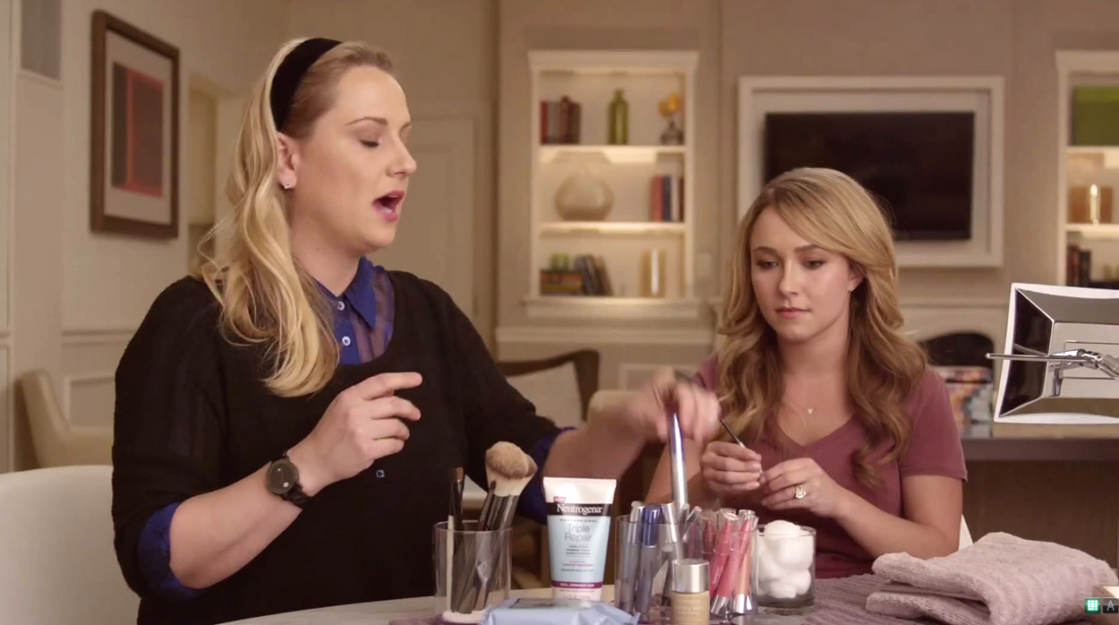 haydenpanettiere_nightout_0102.jpg