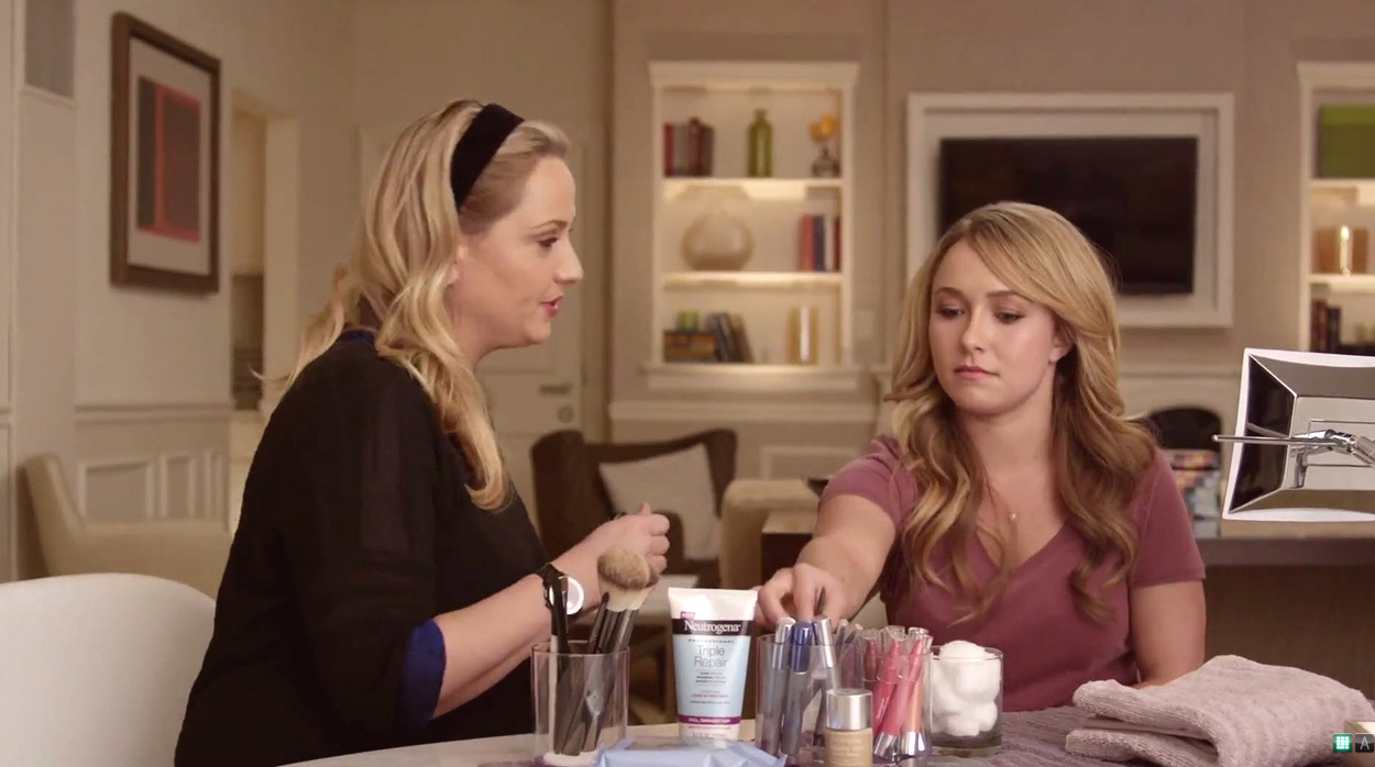 haydenpanettiere_nightout_0104.jpg