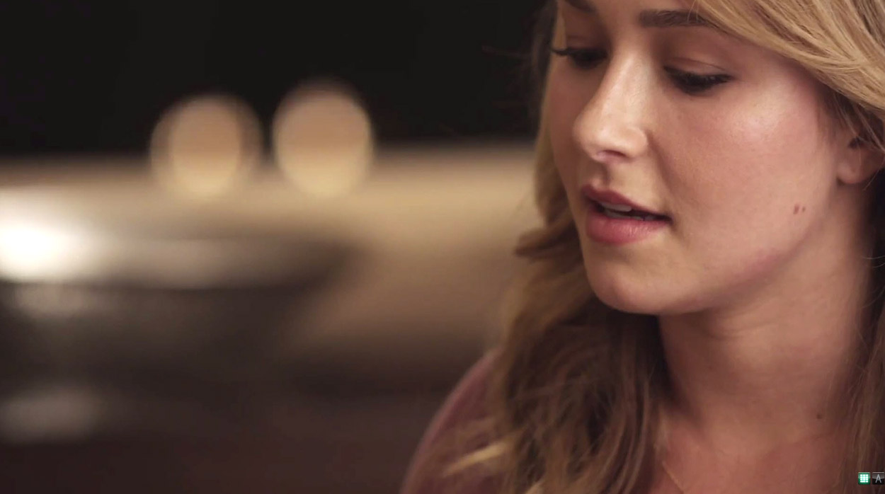 haydenpanettiere_nightout_0107.jpg