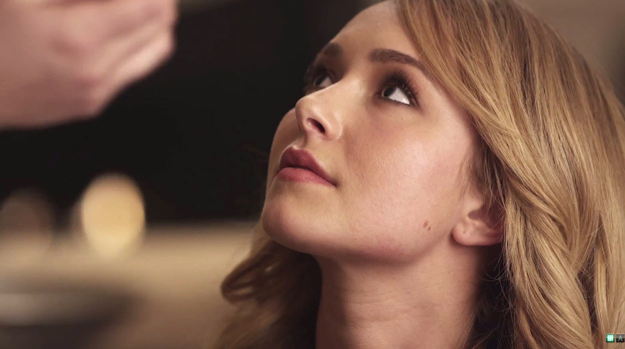 haydenpanettiere_nightout_0125.jpg