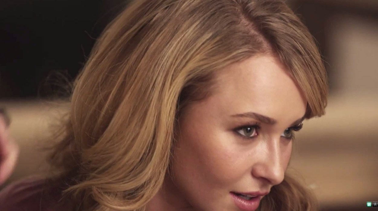haydenpanettiere_nightout_0136.jpg