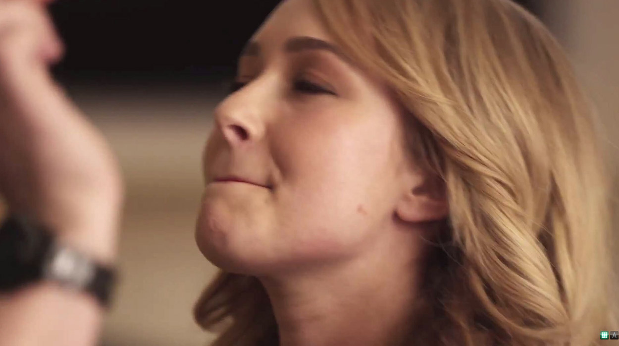 haydenpanettiere_nightout_0145.jpg