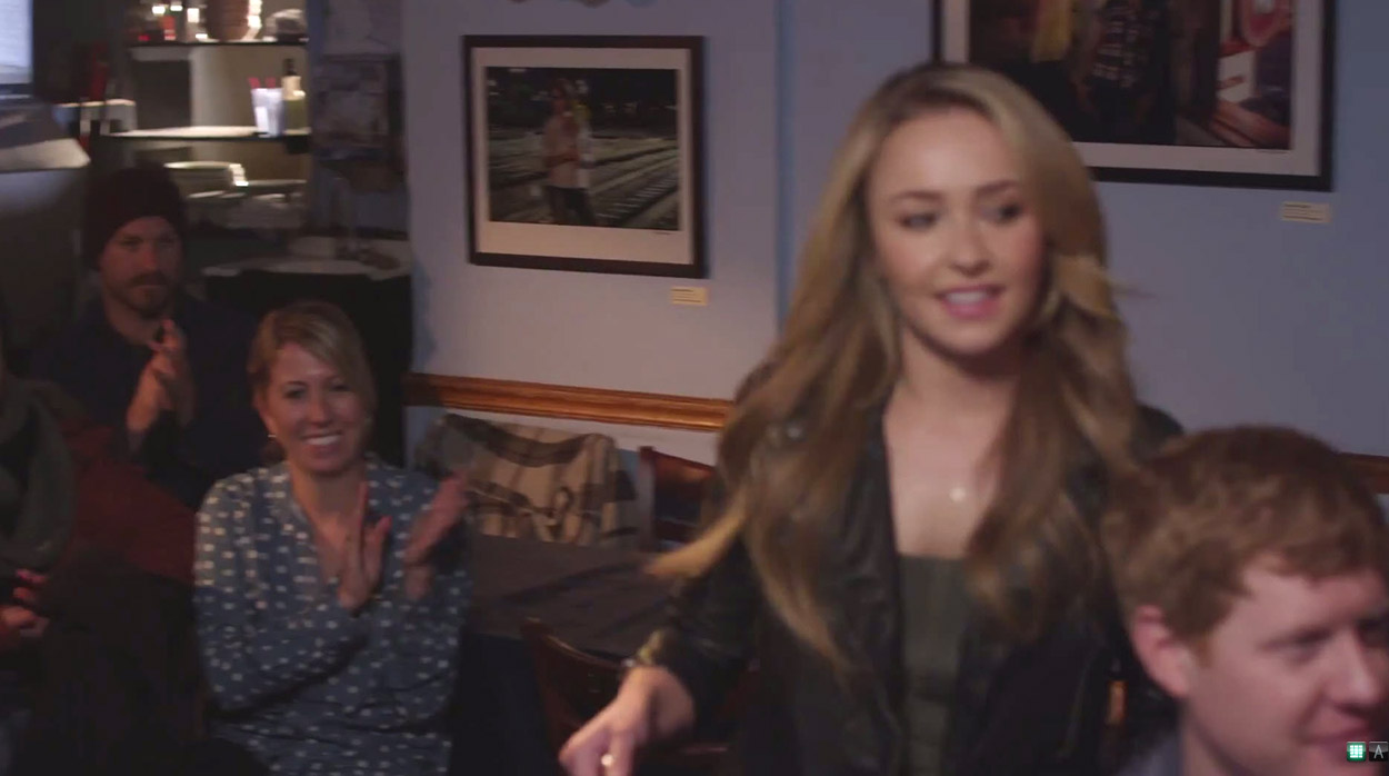haydenpanettiere_nightout_0157.jpg