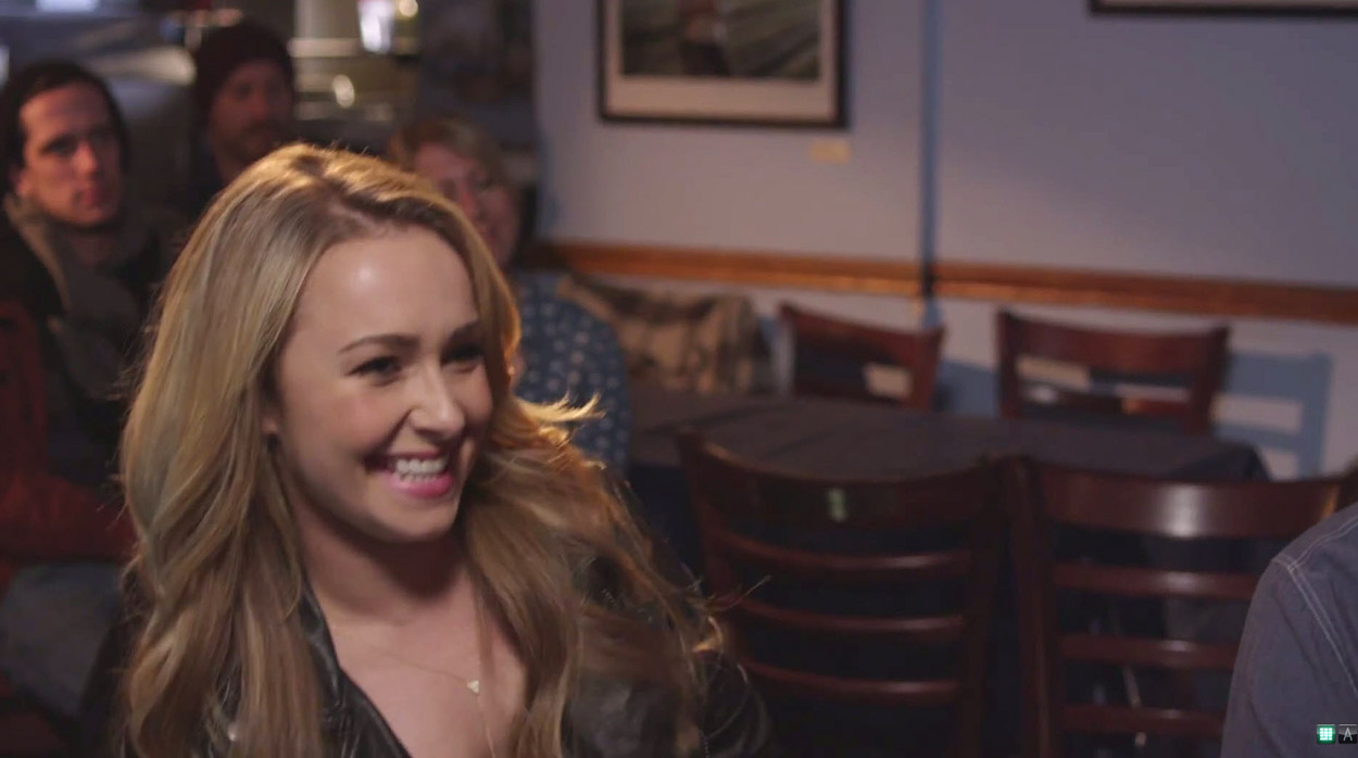 haydenpanettiere_nightout_0160.jpg