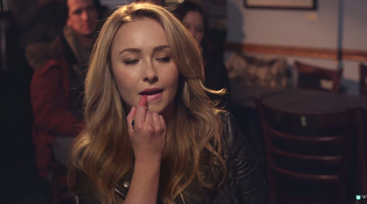 haydenpanettiere_nightout_0164.jpg haydenpanettiere_nightout_0164.jpg
