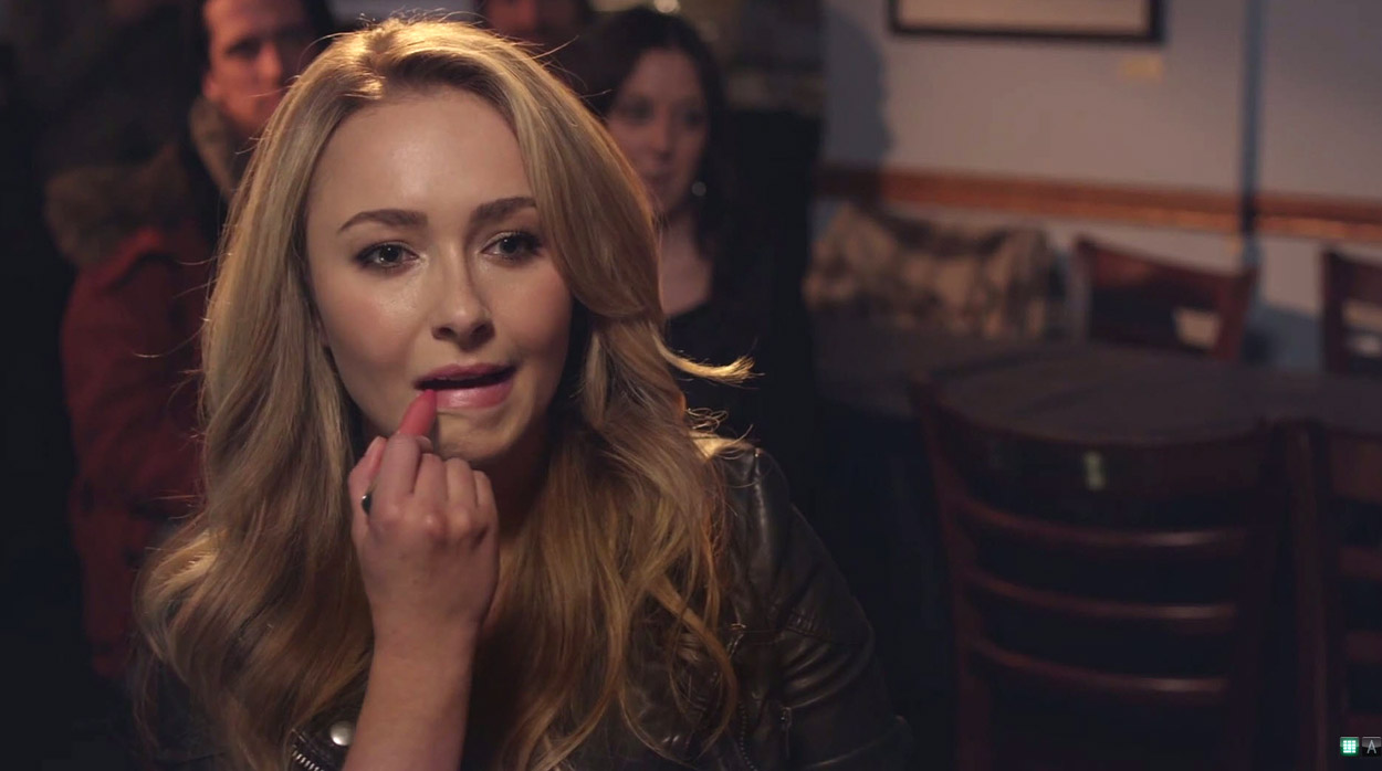 haydenpanettiere_nightout_0165.jpg
