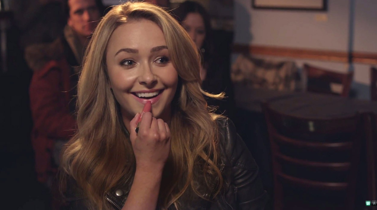 haydenpanettiere_nightout_0167.jpg