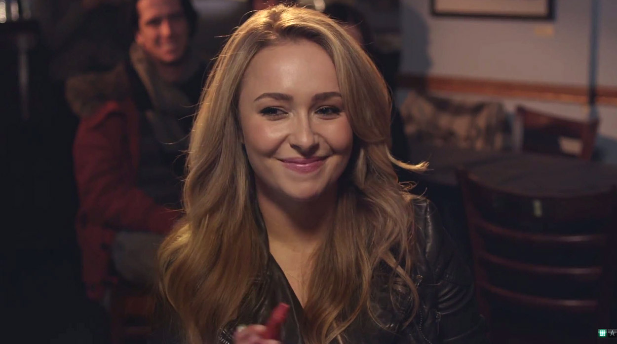 haydenpanettiere_nightout_0169.jpg