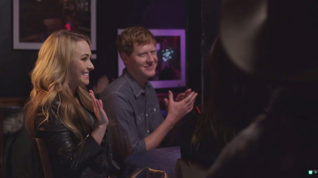 haydenpanettiere_nightout_0172.jpg