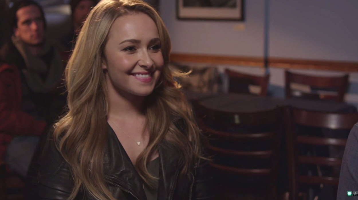haydenpanettiere_nightout_0176.jpg