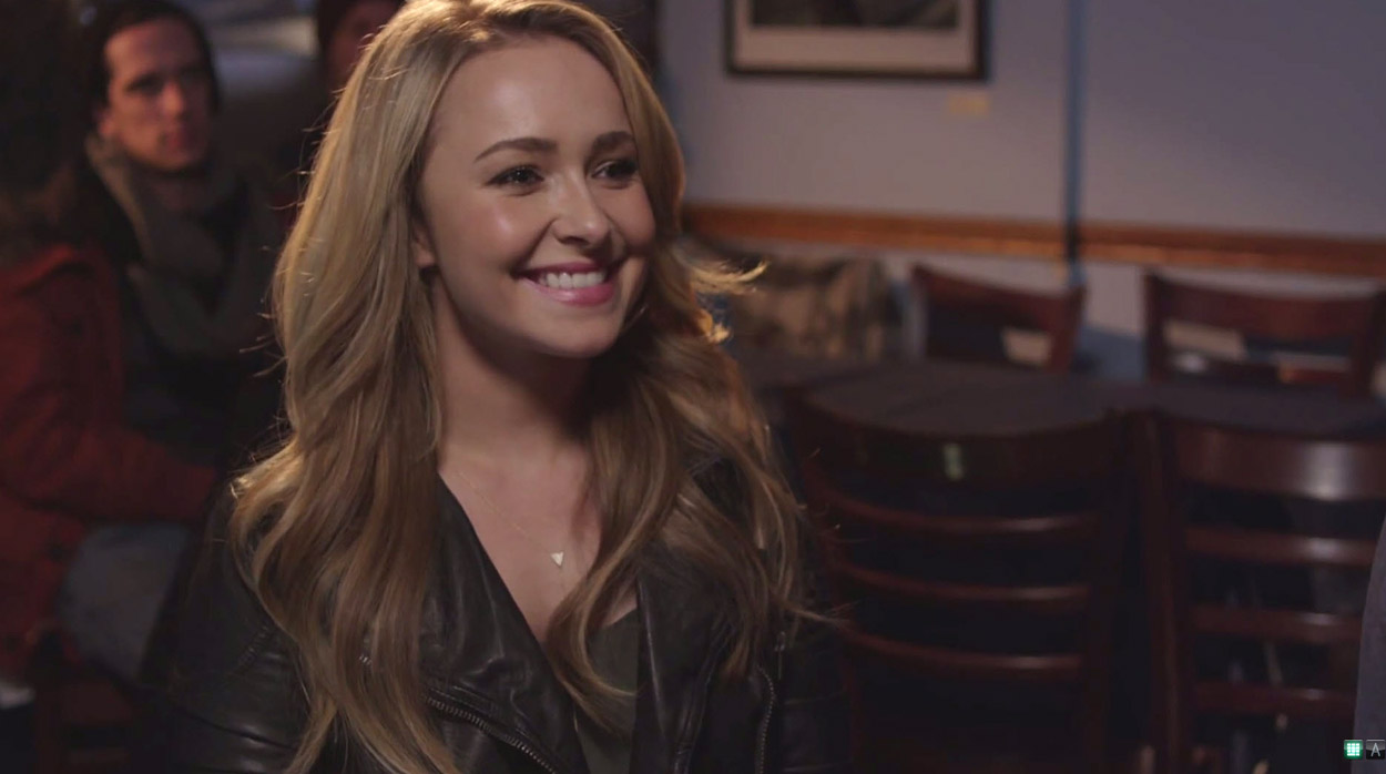 haydenpanettiere_nightout_0177.jpg