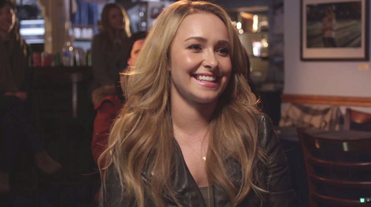 haydenpanettiere_nightout_0181.jpg