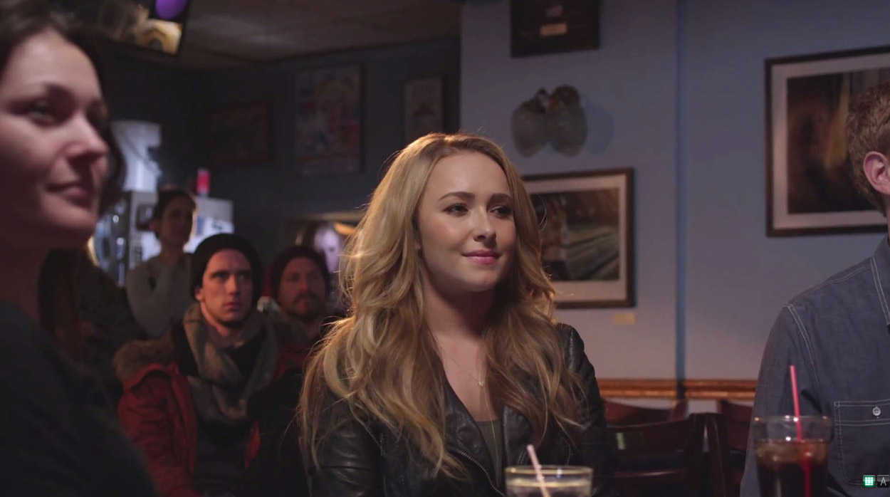 haydenpanettiere_nightout_0198.jpg