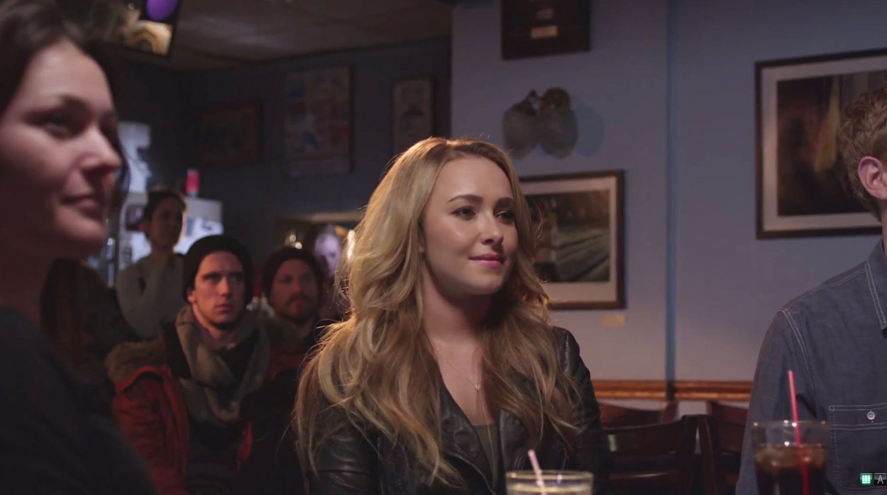 haydenpanettiere_nightout_0199.jpg