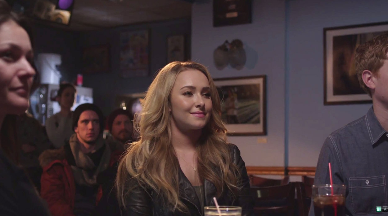 haydenpanettiere_nightout_0200.jpg