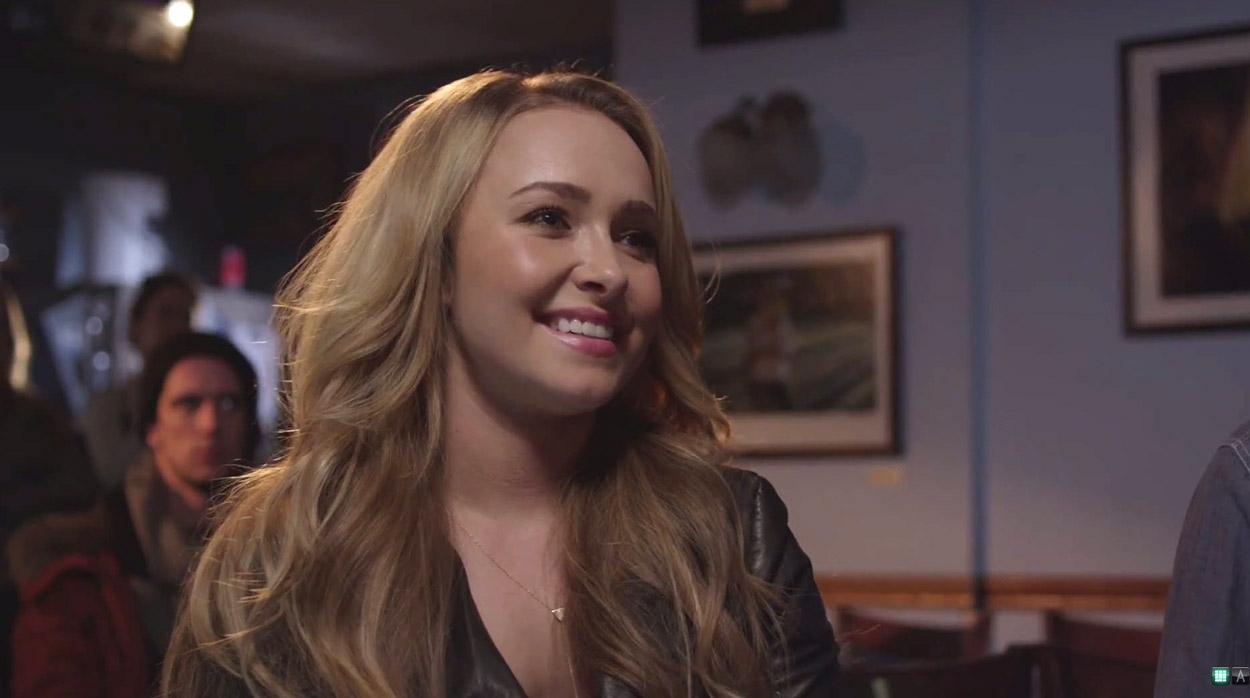 haydenpanettiere_nightout_0209.jpg