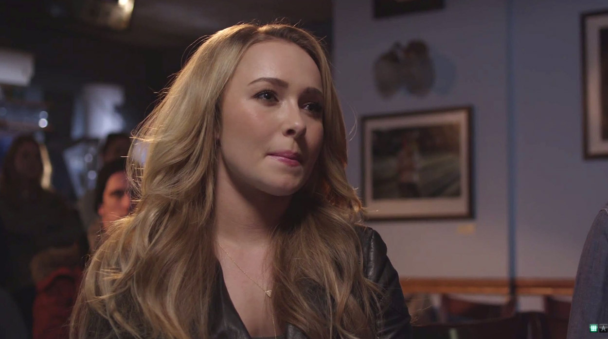 haydenpanettiere_nightout_0210.jpg