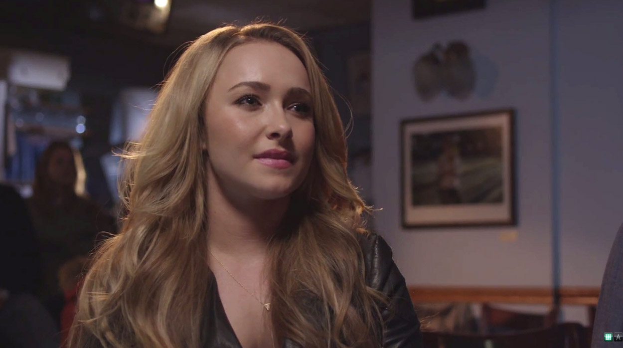 haydenpanettiere_nightout_0211.jpg