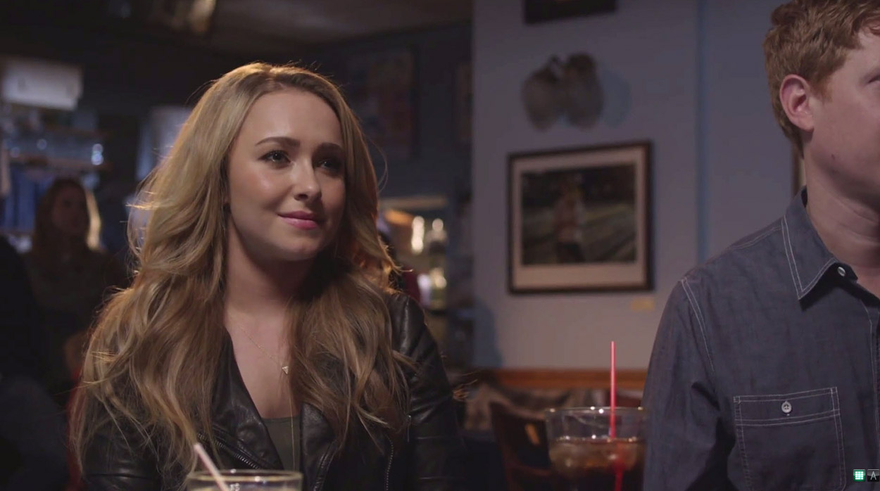 haydenpanettiere_nightout_0229.jpg