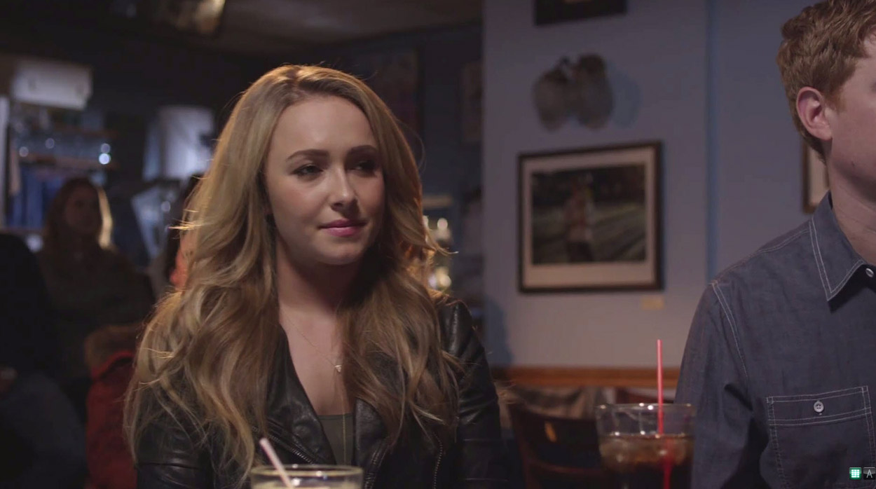 haydenpanettiere_nightout_0230.jpg