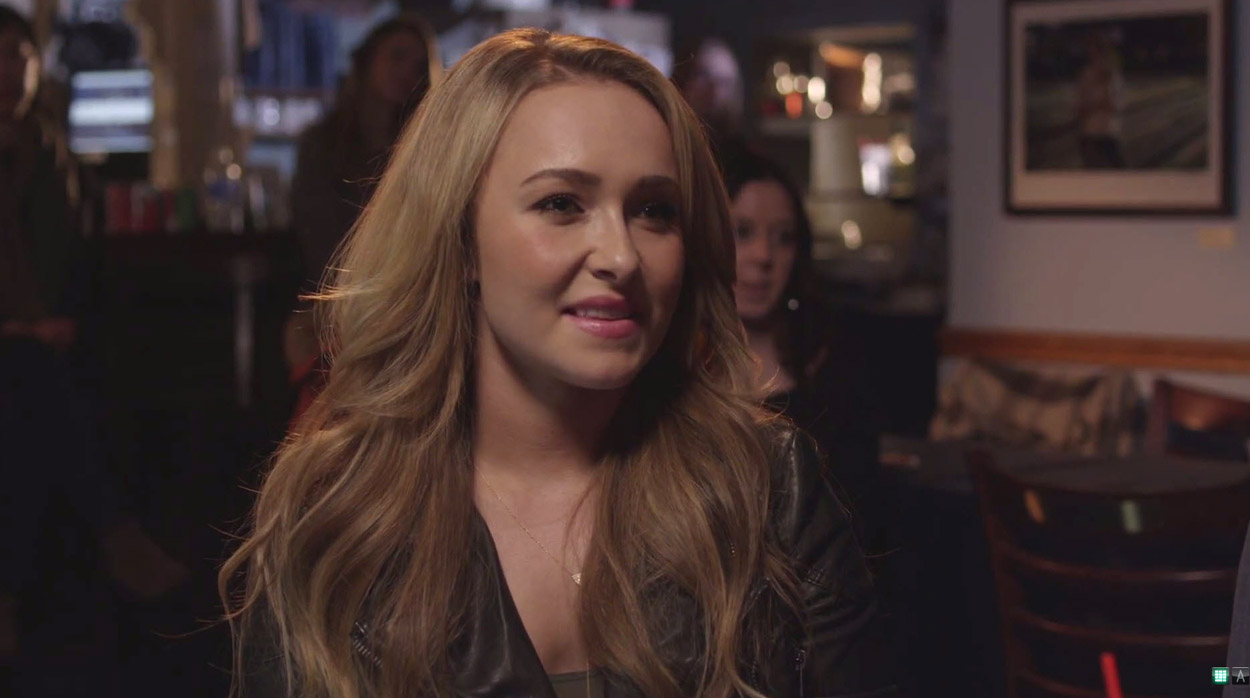 haydenpanettiere_nightout_0241.jpg